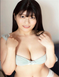 《日韩视频高清免费看-杨幂刘诗诗亲密照》