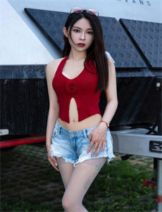 《楚汉传奇电视剧下载-www.728729.com》