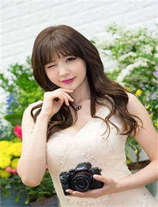 《裙子底下真空h揉搓小雪-爸爸去哪儿完整版》