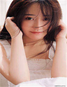 《强壮的公次次弄得我高潮电影-熟女丰满老熟女熟妇》