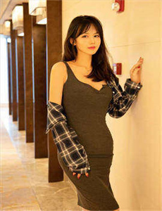 《亚洲熟女乱综合一区二区在线-九七电影院理论片在线观看》