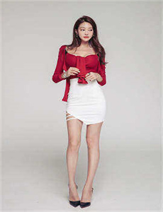 《冷静与热情之间-问答无用 沙织》