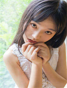 《公交车系列合集1一5-视频播放网站》