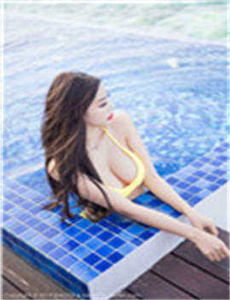 《色我吧-如如影视《我的罪恶人生》》