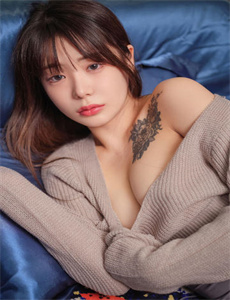 《kasey chase-av寄生虫》