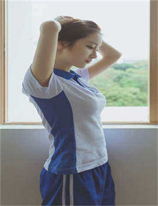 《我在车上干了她-日本三级有哪些》