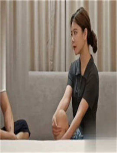 《动漫乱强伦-成人影》