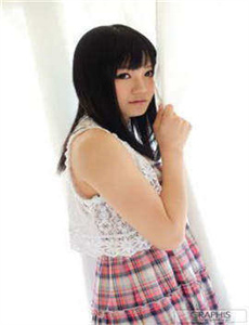 《少女资源免费观看-欧美又黄又大又爽A片》