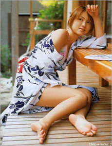 《美丽姑娘免费观看高清-夫妻性行为大全高清》