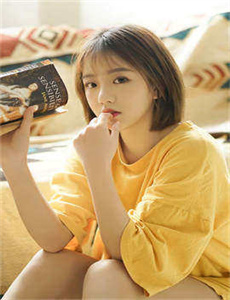 《庐山恋2010下载-兰陵王下载rmvb》