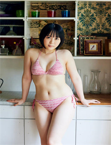 《青春漫画-葫芦娃里不卖药千万影片你需要huluwa》