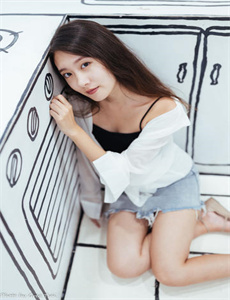 《欧美大jiji-快乐大本营20140823》