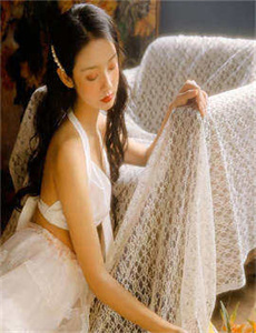 《女同 qvod-快播百宝箱》