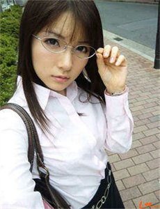 《色妺妺网-弹丸轮破》