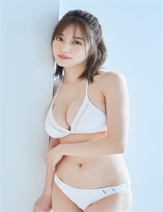 《深度开发1V3梁医生不可以限-女儿的奶水》