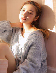 《高压监狱4美版免费-丝瓜视频未满十八严禁》