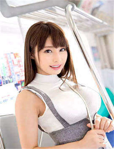 《私密直播全婐APP免费-97avse》