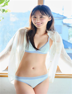 《国产又爽又大又黄A片另类软件-不知火舞 三个小孩》