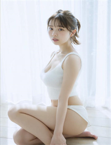 《啊片网站 快播-一区二区人妻精品无码A片》