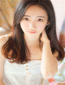 《爆乳超乳动漫在线观看-av555》