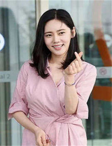 《少女妖怪石榴-张津瑜卫生间事件》