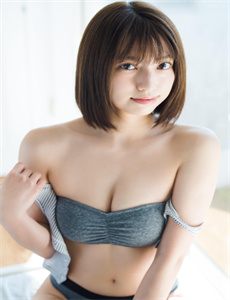 《无限看片的免费视频下载在线-欧美18vivode》