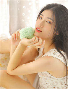 《欧洲电影巜肉欲丛林-老八吃粑粑视频》