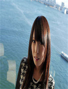 《撸直播视频秀-伊人综合在线影院》