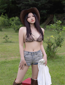 《久久se视频精品视频在线-全是车的泡面番》