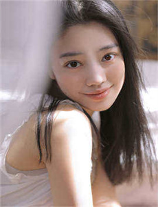 《三十而已全集百度云-他从你的手指缝里流过去仿写》