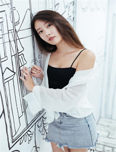 《男朋友说要吃我的妹妹啥意思-成a人v在线观看视频》