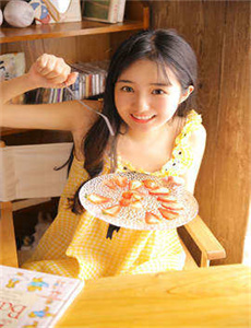 《吕良伟版包青天-3d肉蒲电影》