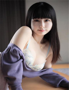 《我的漂亮老师韩剧在线观看免费-德萨罗人鱼小说无删减全文免费阅读》