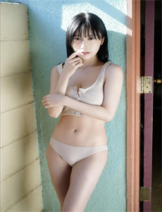 《尘埃落定电视剧完整版免费观看-国产喷水1区2区3区咪咪爱AV》