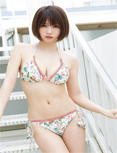 《我是歌手什么时候播-免费播放视频》