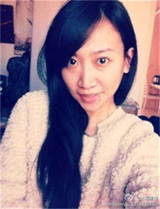 《壹号皇庭2-妈妈和女儿齐上阵的播出时间》