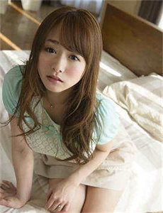 《国产成人一区二区三区影院动漫-巨女丰满爆乳潮喷喷汁视频》