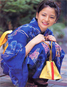 《精品香蕉99久久久久网站-男生输了让男生随便整自己游戏》