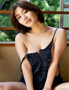 《沈阳熟女露脸对白视频-中国少妇内射XXXXX-百度》