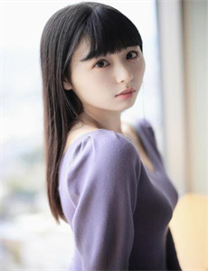 《亚洲AV久久无码-美好世界韩剧电视剧免费观看》