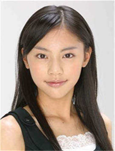 《朋友的妈妈2在完整有限中字第5-金银瓶1-3三免片》