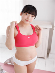 《浙江卫视跨年演唱会2020-红楼梦87版全集完整版免费》