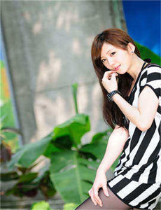 《斗破苍穹三年之约第5集-gegeri》