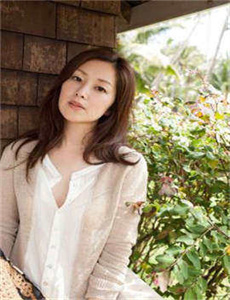 《angelyne-校园上课H爽文》