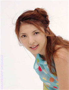 《李宗瑞照片-GAY无套GAYGAY宾馆》