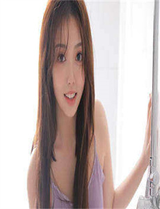 《群斗-稚嫩奶罩伸进揉捏H》