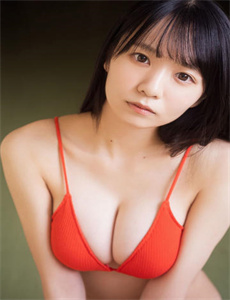 《曰批全过程免费视频在线观看草莓-团地妻:隔壁的呻吟声 电影》