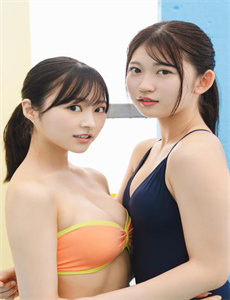 《野花韩国视频免费观看神马-a4u美女》