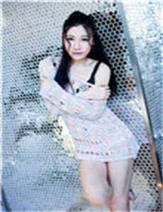 《健美操视频-亚洲国产精品日本无码小说》