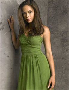 《色戒完整版一bd一高清-樱桃免费观看电视剧高清斗破苍穹》